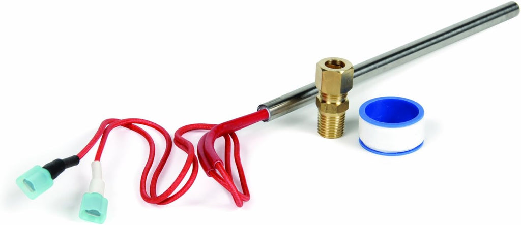 10 Gallon Hot Water Hybrid Heat Kit V33978