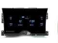 VFD Gauge System D832542