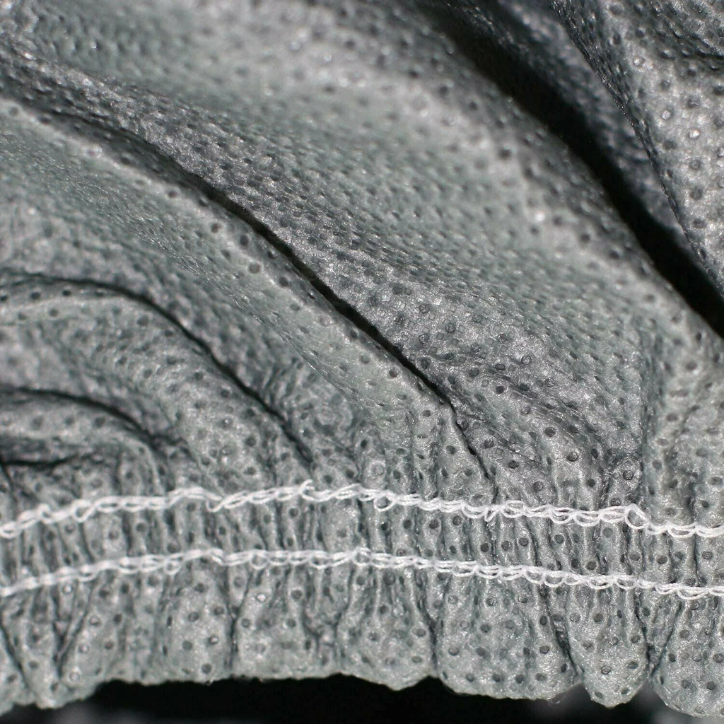 Truck Car Cover T49281