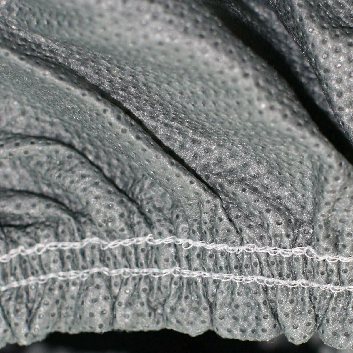 Truck Car Cover T49281