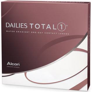 90 Pack R679295