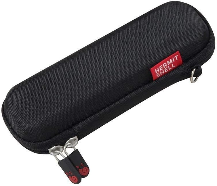 Hard EVA Travel Case for Digital Highlighter OCR Pen Scanner A99430