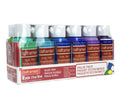 Bright Acrylic Paint Value Pack P867