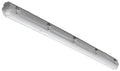 24W LED Wet Location Striplight A2625