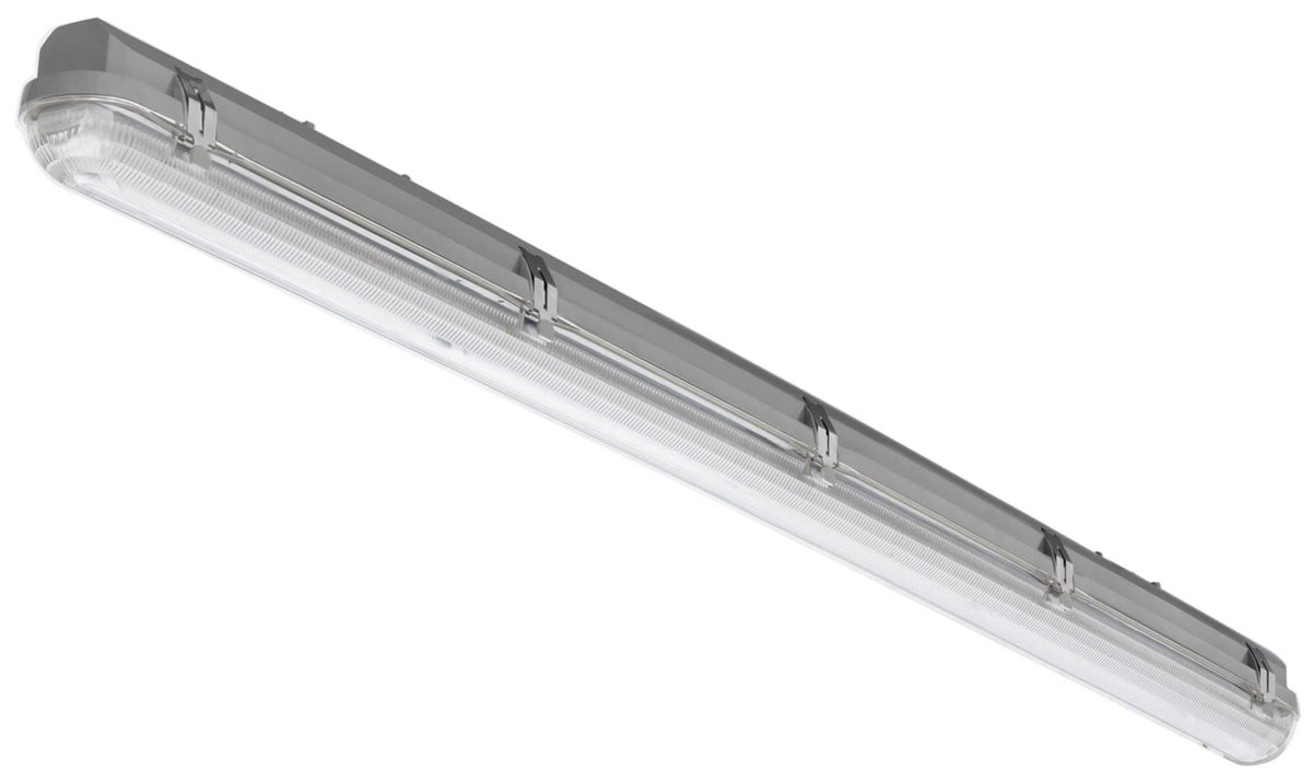 24W LED Wet Location Striplight A2625