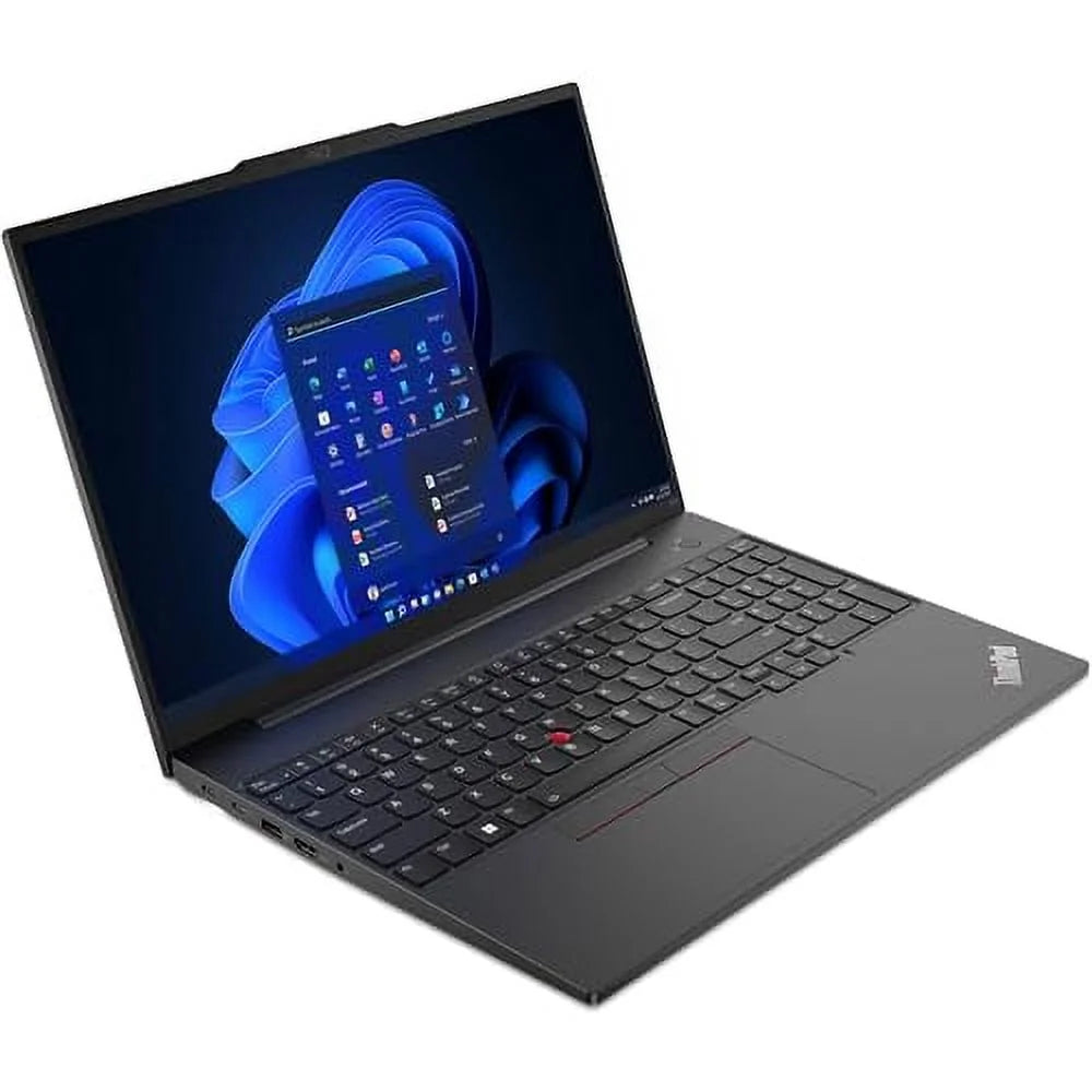 16.0" Touchscreen IPS WUXGA Laptop B577