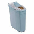 Storage O5630