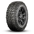 Mud Terrain Light Truck Tire G559
