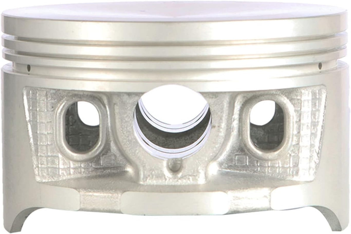 Top End Rebuild Kit Cylinder Piston Gaskets for Honda Foreman 450 1998-2004 G29619