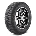 All Terrain Light Truck Tire M739528