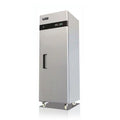 23.0 cu. ft. Single Section Freezer V584