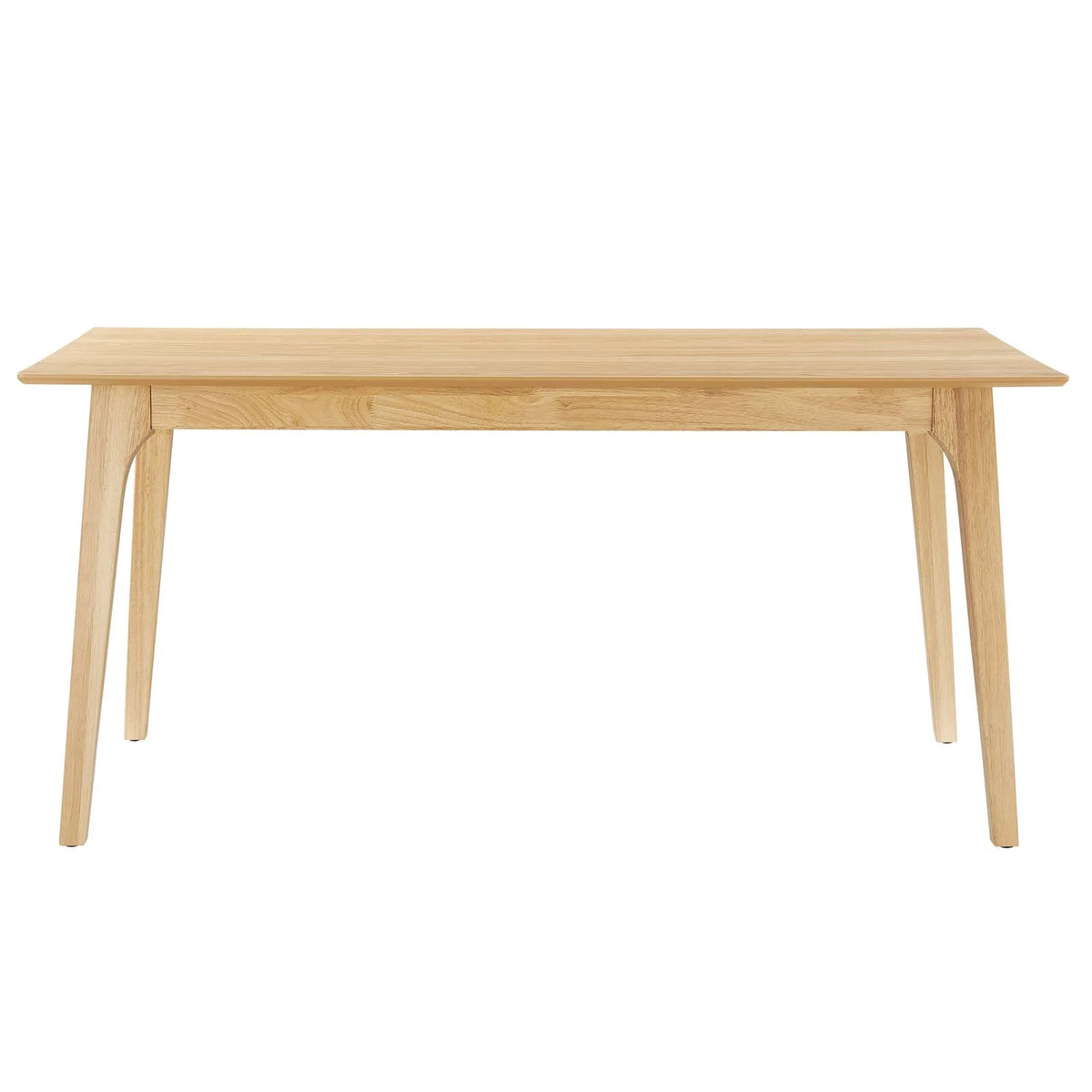 Oak Dining Table I121535