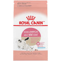 Dry Cat Food D5304