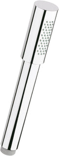 Hand Shower D614