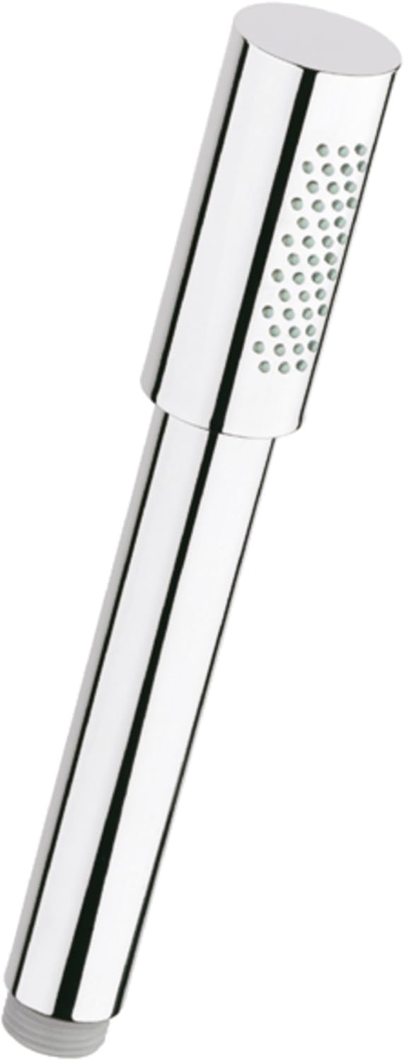 Hand Shower D614