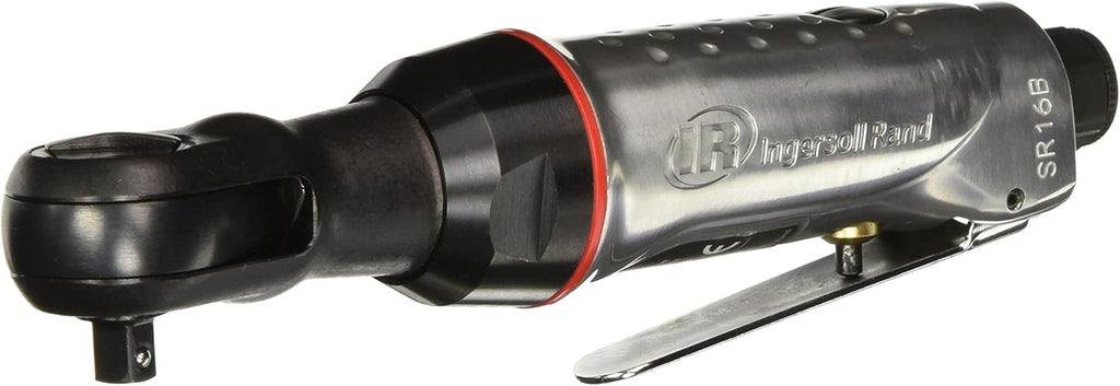 1/4" Extended Length Air Ratchet K9653