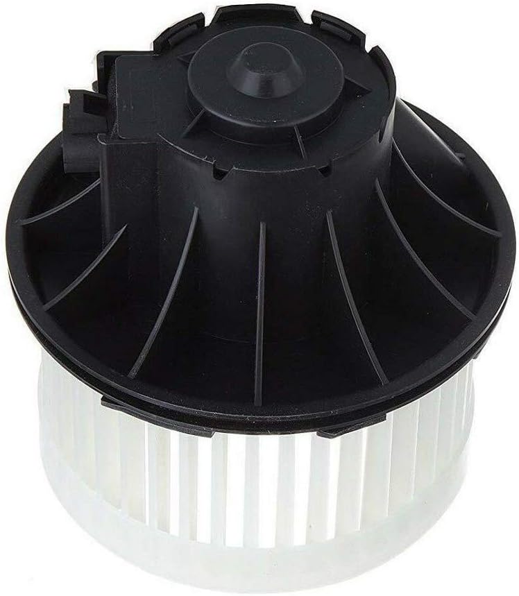 AC Heater Blower Motor Pack of 2 R37143