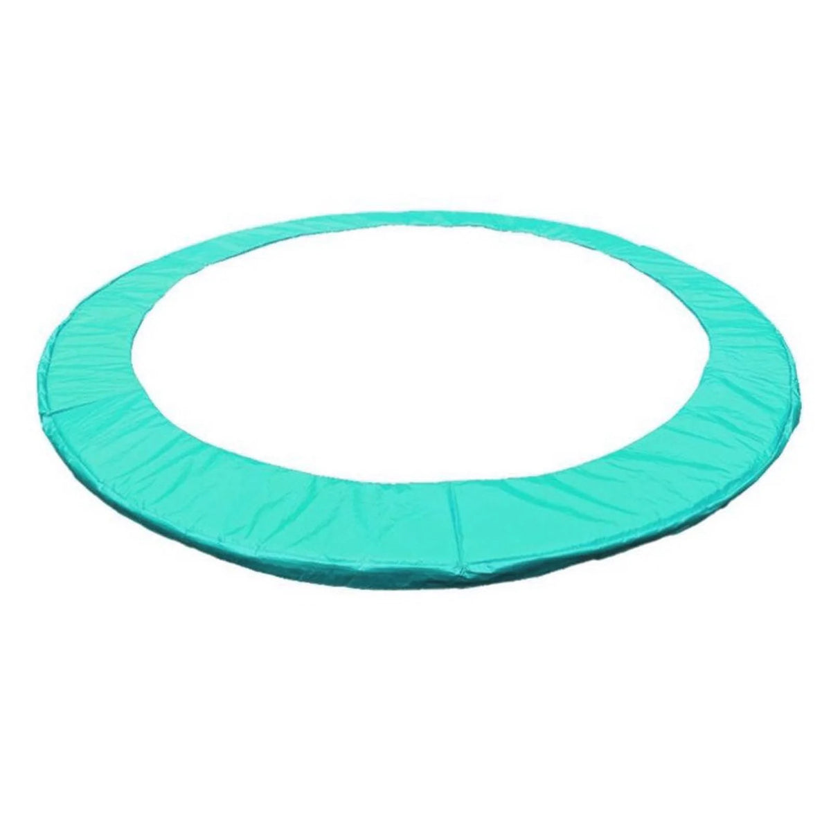 Round Spring Protection Cover for Trampoline Frames 8ft I87504
