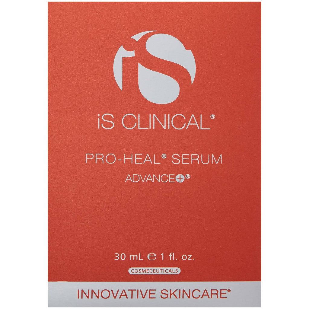 1 fl oz Pro-Heal Serum L79534