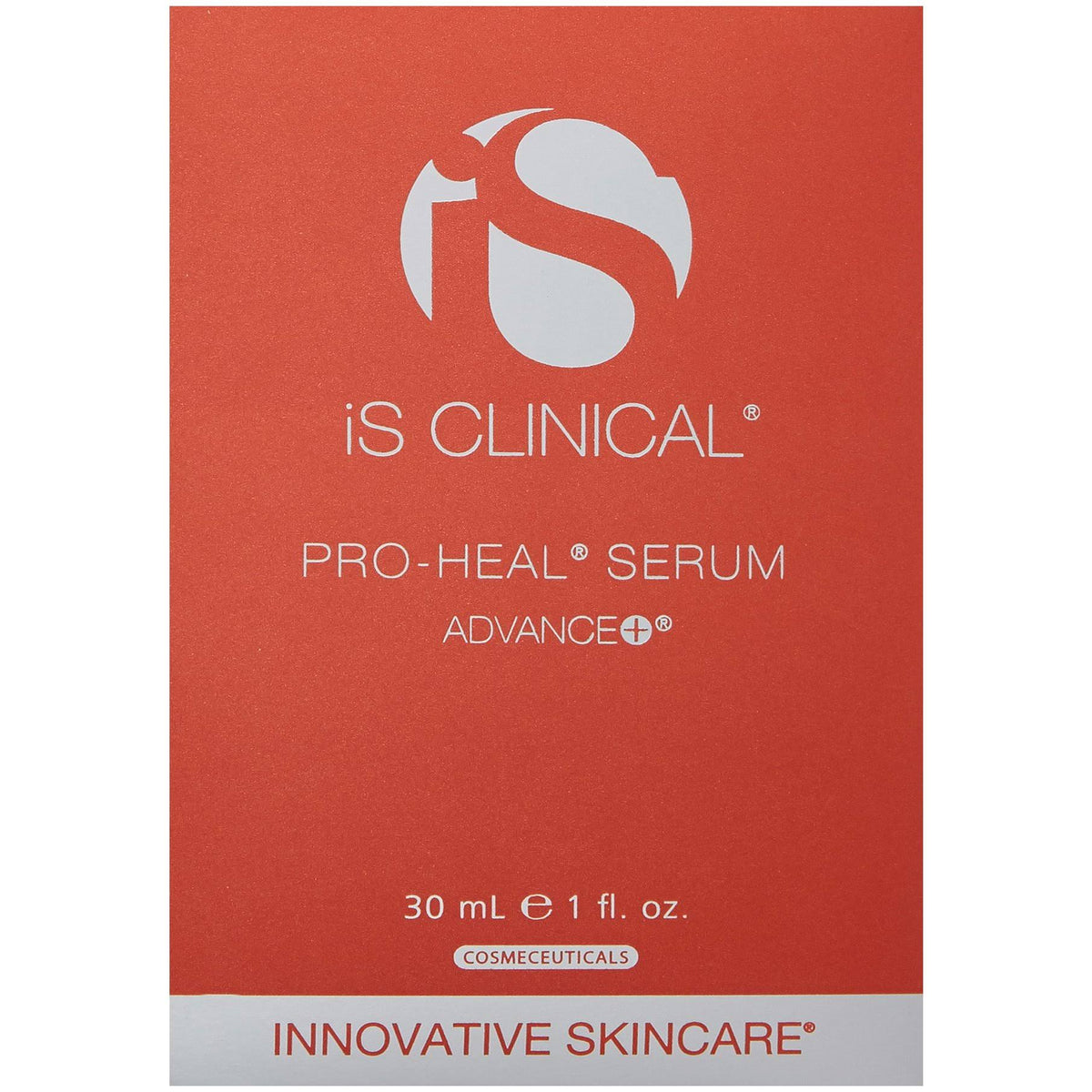 1 fl oz Pro-Heal Serum L79534