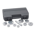 Bearing Race and Seal Set N1764