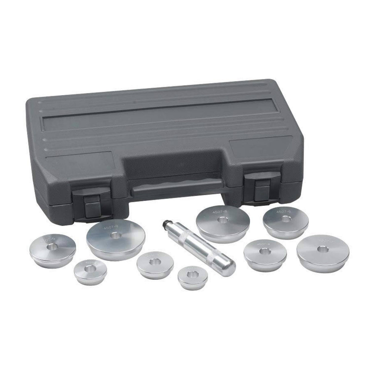 Bearing Race and Seal Set N1764
