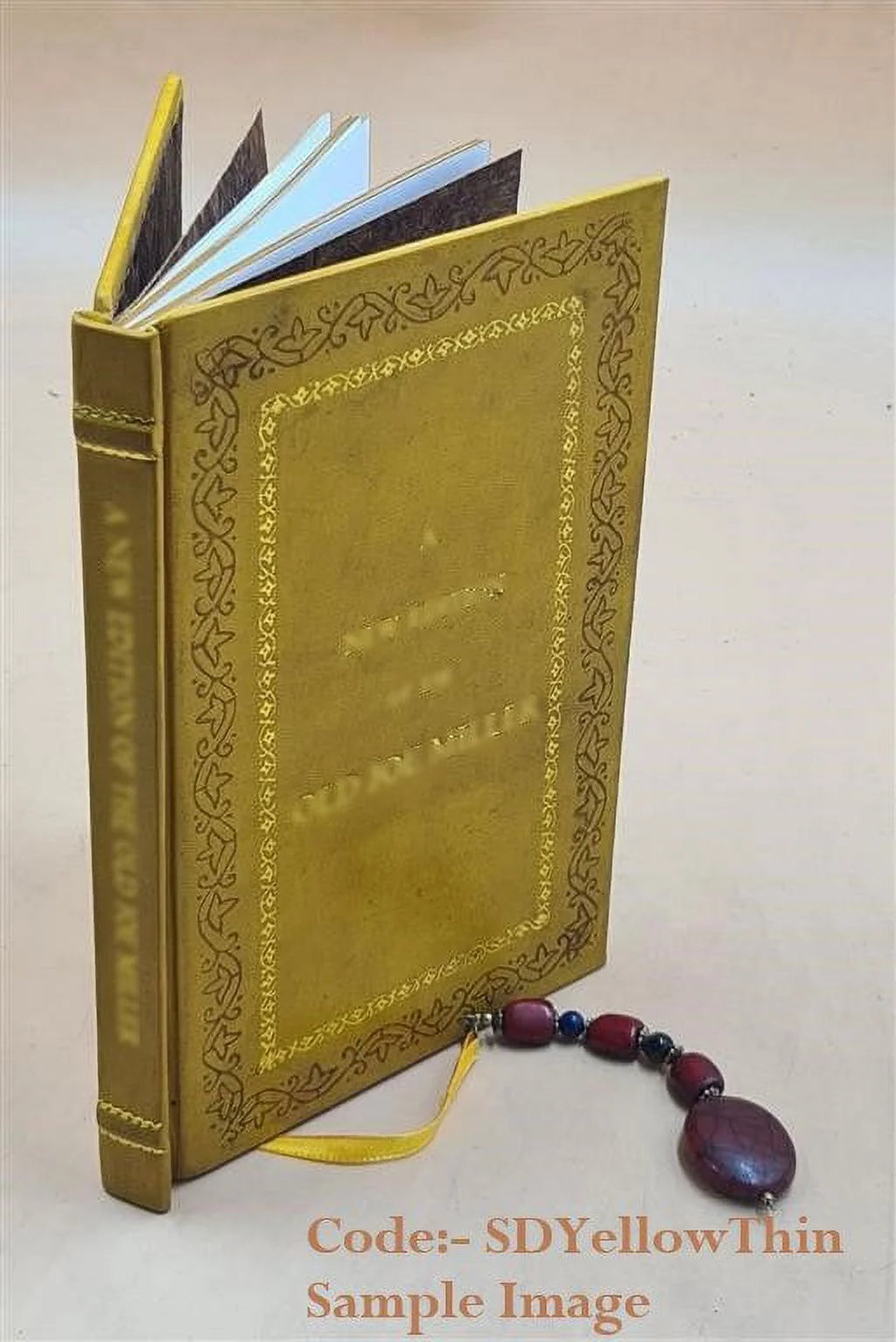 Tablets, instructions and words of explanation Y56496