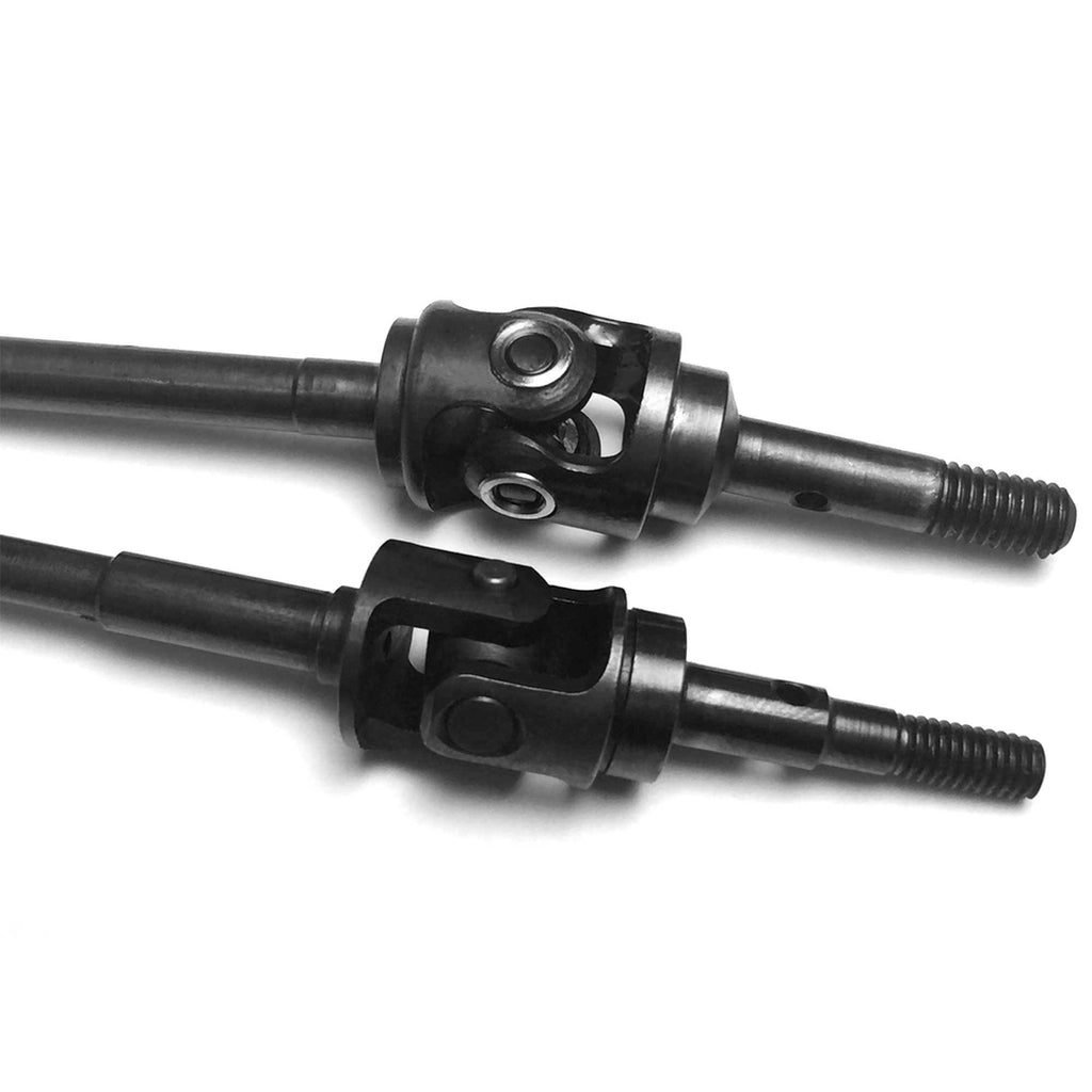 Universal Axle Package M1174