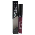 Long Lasting Liquid Lipstick 0.2 oz O8997