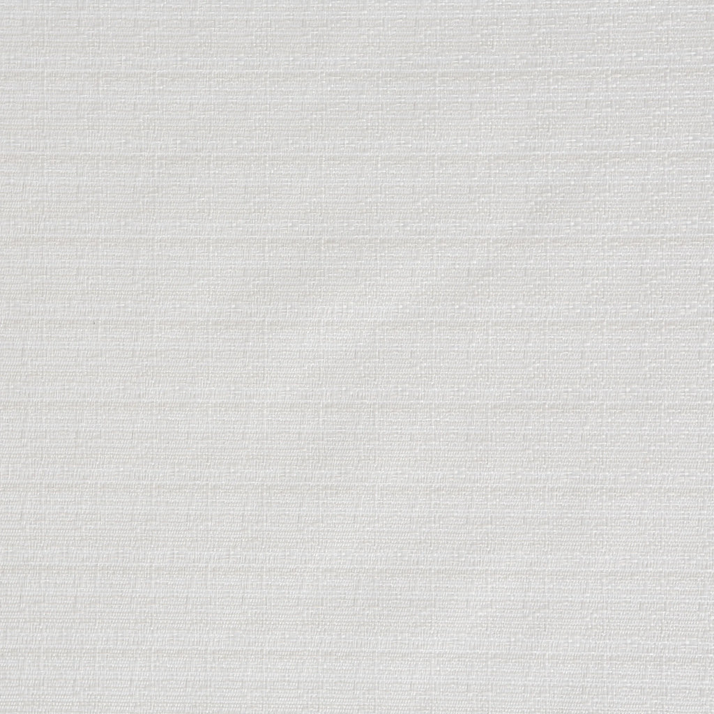 2-pack Textured Thermal Insulated Grommet Curtain Panel Pair, 40"x84", Pearl White E5172