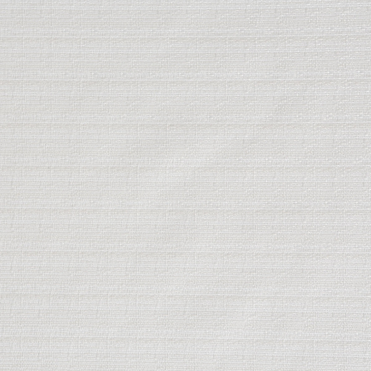 2-pack Textured Thermal Insulated Grommet Curtain Panel Pair, 40"x84", Pearl White E5172