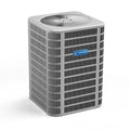 4 Ton 48,000 BTU Split System Heat Pump M87856