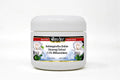 Ashwagandha Extract 1.5% Withanolides Salve Ointment 2 oz W64602