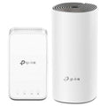 Access Point Repeater 5 GHz LAN 400-866 Mbps (2 Pcs) White B159