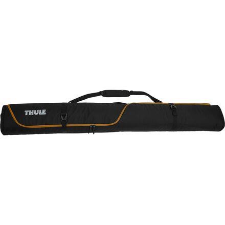 Ski Bag Black 192 cm Q57393