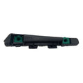 Rear Passenger Side Bumper Cover Retainer U313472
