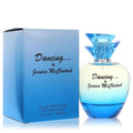Eau De Parfum Spray 3.4 oz Y878
