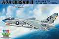 A-7A Corsair II 1:48 Model Kit I383