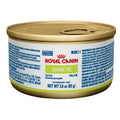 Gravy Canned Cat Food U5323