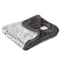 Waterproof Plush Pet Blanket L167171