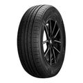 All Season 195/65R15 91V Passenger Tire M22937