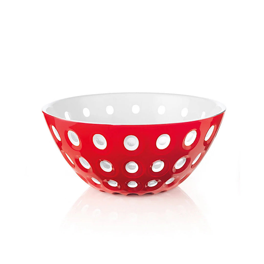 Grey Yellow Bowl I8677