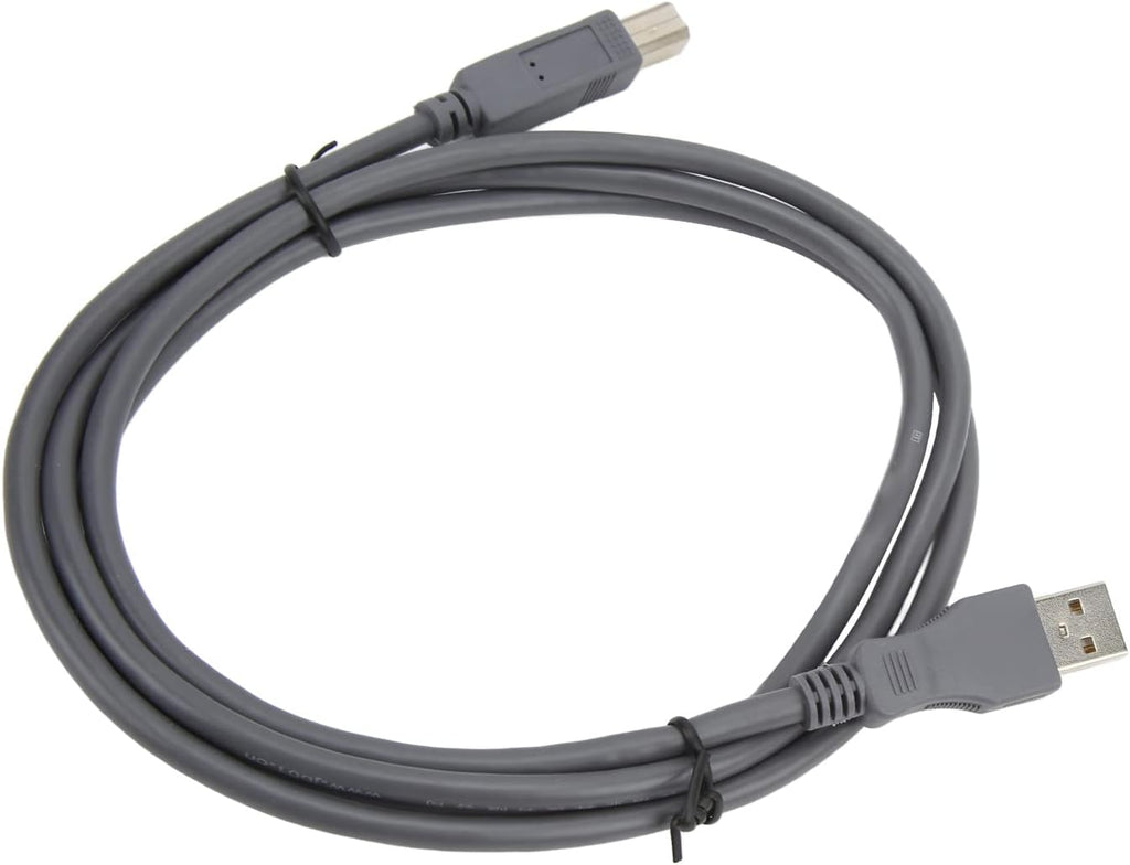 Car Diagnostic Tool, 2 in 1 Automotive Scanner Multilanguage IDS Diagnostic Tool G62595