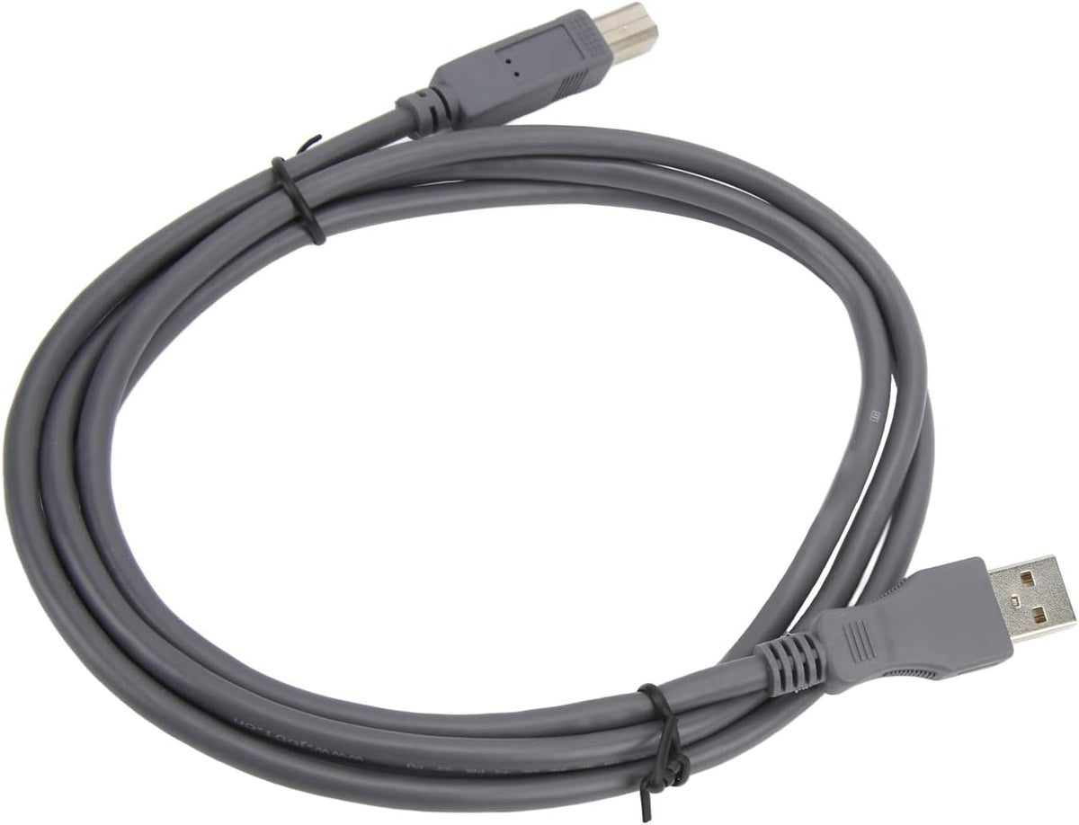 Car Diagnostic Tool, 2 in 1 Automotive Scanner Multilanguage IDS Diagnostic Tool G62595