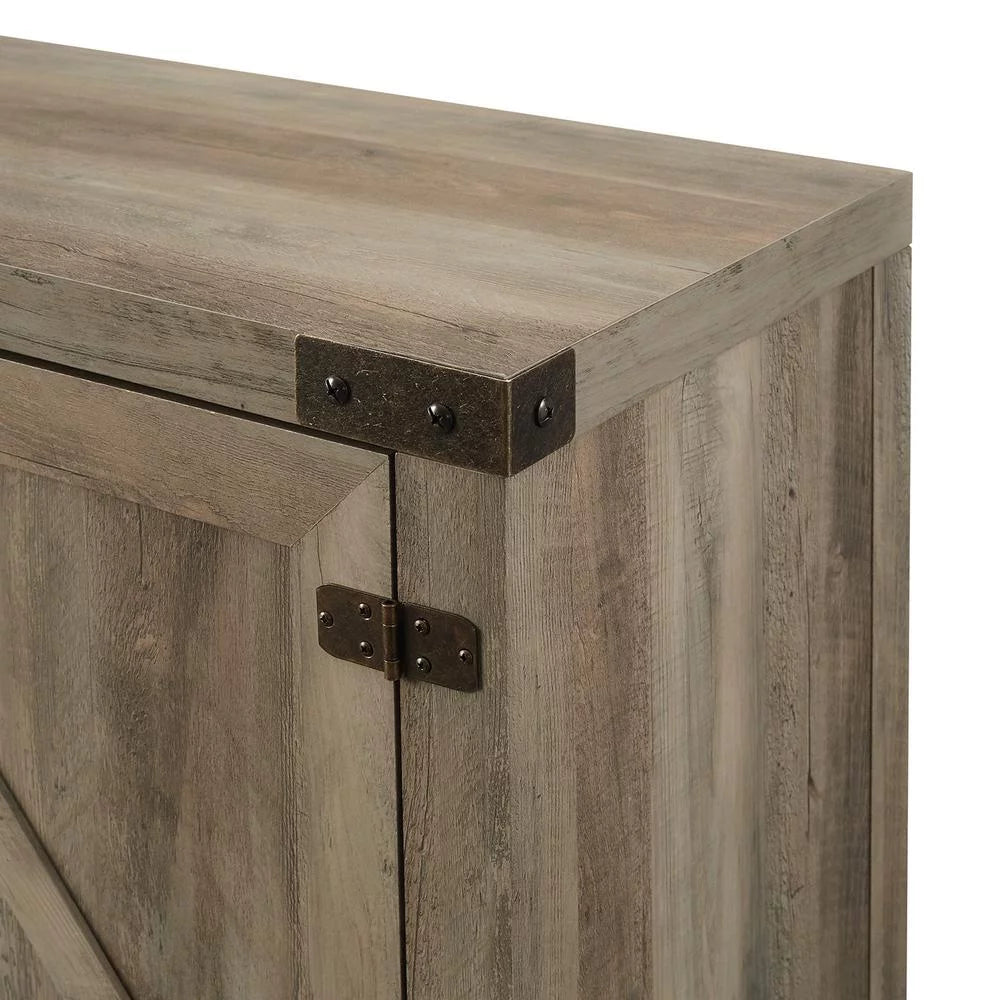 70" TV Stand X2975