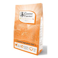 Dry Dog Food Z20736