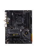 X570-PRO (Wi-Fi) Motherboard N8174
