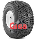 25X8.50-14 C/6pr Tires R846292