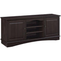 Espresso TV Cabinet F11065
