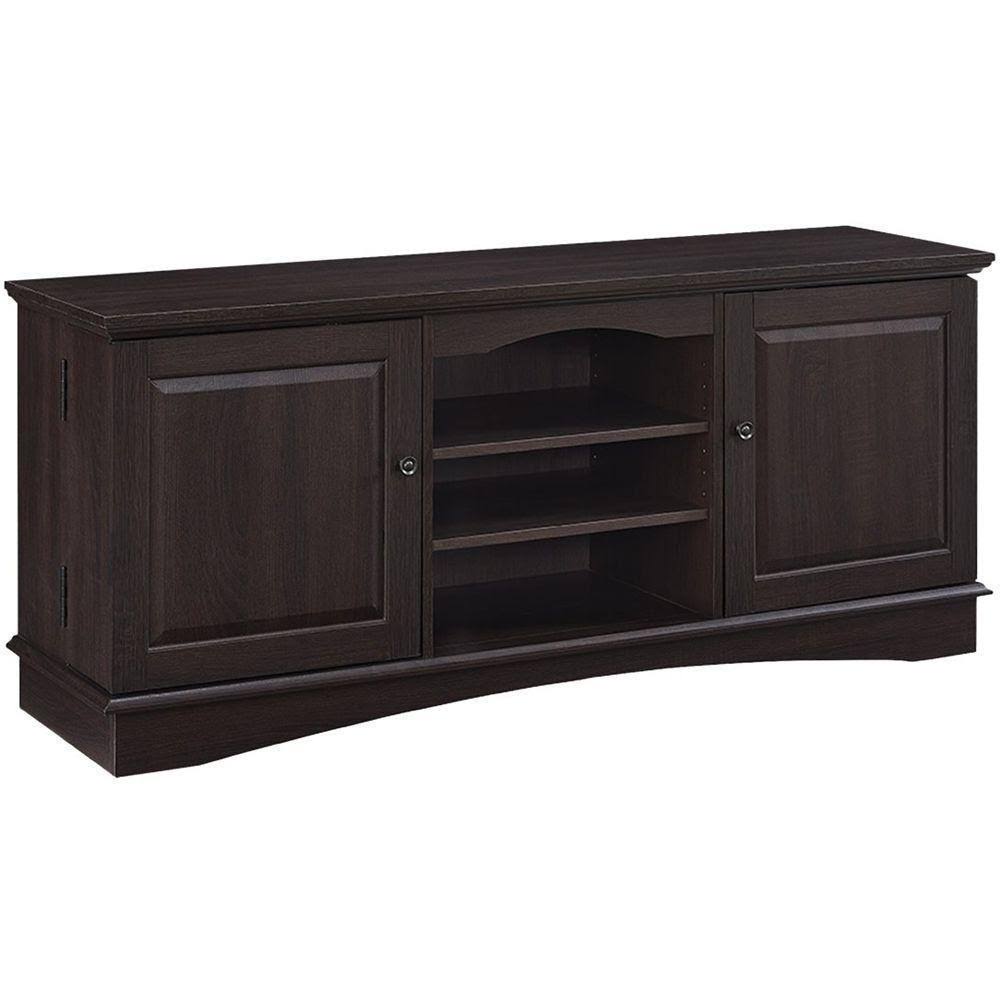 Espresso TV Cabinet F11065